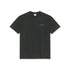 Polar - Horse Hand Shirt (Silver Black)